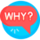 Why